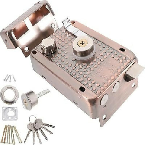 Jam Key. @HOG - Home Office Garden Online Marketplace