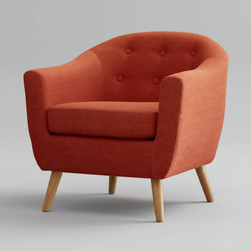 Joss Arm Chair @HOG - Home Office Garden Online Marketplace