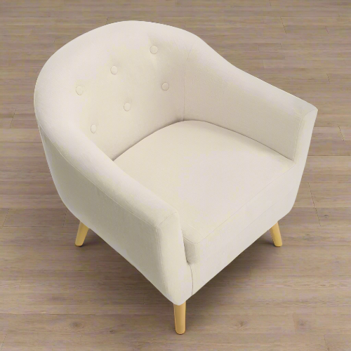 Joss Arm Chair @HOG - Home Office Garden Online Marketplace