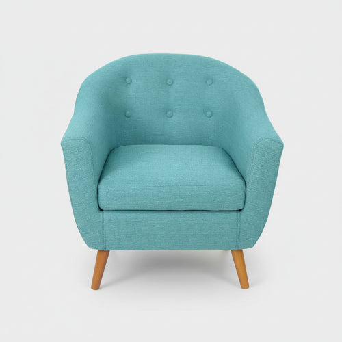 Joss Arm Chair @HOG - Home Office Garden Online Marketplace