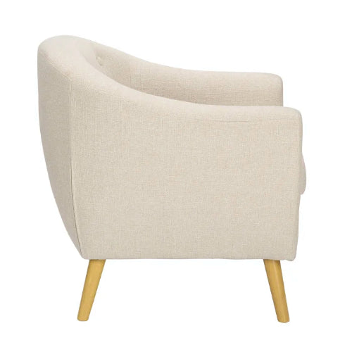 Joss Arm Chair @HOG - Home Office Garden Online Marketplace