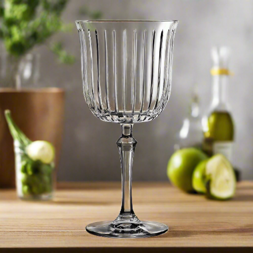 Joy Stemware (Cocktail) (4pcs) 490cc. Home Office Garden | HOG-HomeOfficeGarden | online marketplace