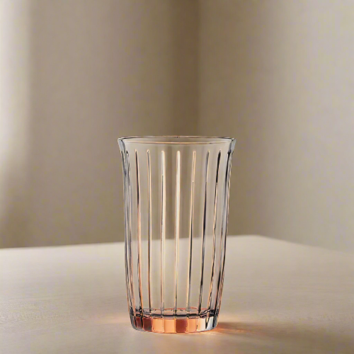 Joy Tumbler Long (4pcs) 365cc. @HOG - Home Office Garden Online Marketplace