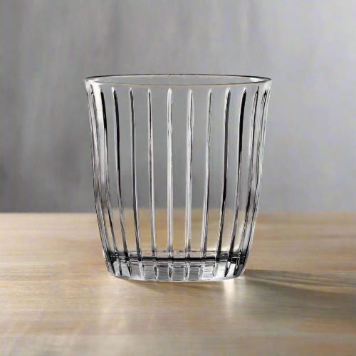 Joy Tumbler Short (4pcs) 360cc. @HOG - Home Office Garden Online Marketplace