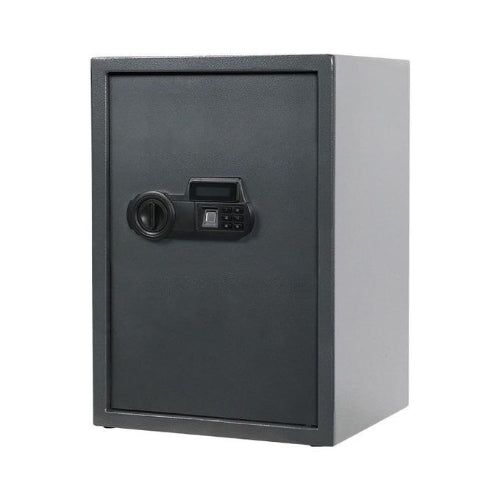 Just Safes Large Home & Office Fingerprint Safe. HOG - Home Office Garden Online Marketplace