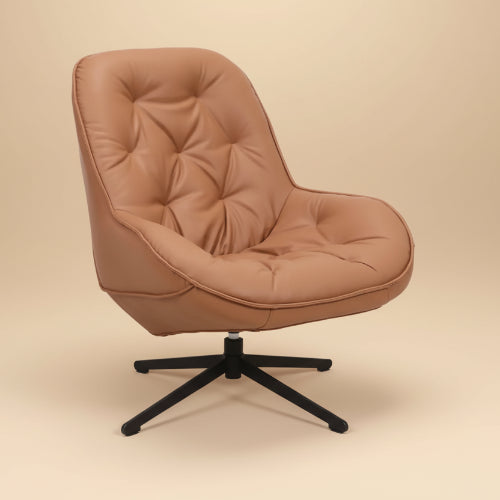 KYLER Modern Armchair | HOG - Home-Home. Office. Garden online marketplace