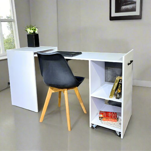 Kamara Space-Saving Table Order Now @HOG Online Marketplace