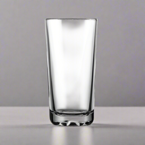 Karaman Tumbler Long (6pcs) 300cc. @HOG - Home Office Garden Online Marketplace