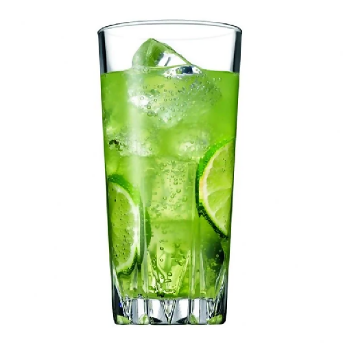 Karat Tumbler Long (6pcs) 320cc. @HOG - Home Office Garden Online Marketplace