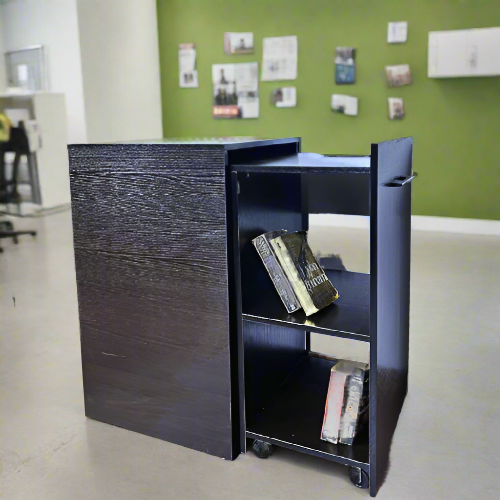 Kimara Space-Saving Table. @HOG - Home Office Garden Online Marketplace