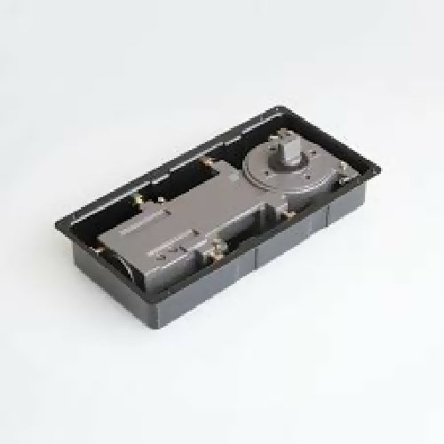 King Assa Abloy Pivot Hinge. @HOG - Home Office Garden Online Marketplace