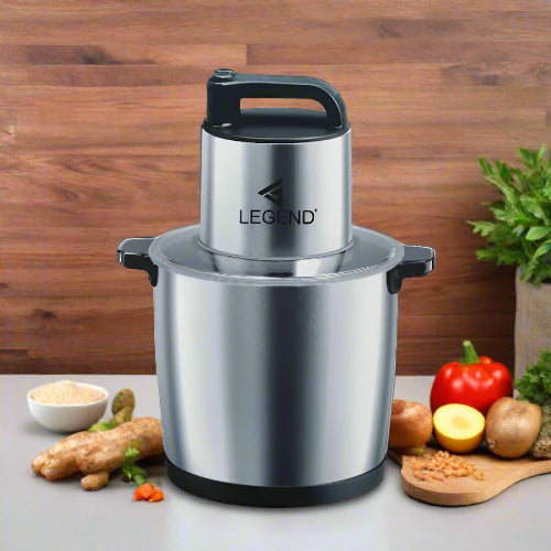 Kitchen Essentials Set – Dinnerware, Pounder, Beverage Dispensers & Dish Rack. Home Office Garden | HOG-HomeOfficeGarden | online marketplace