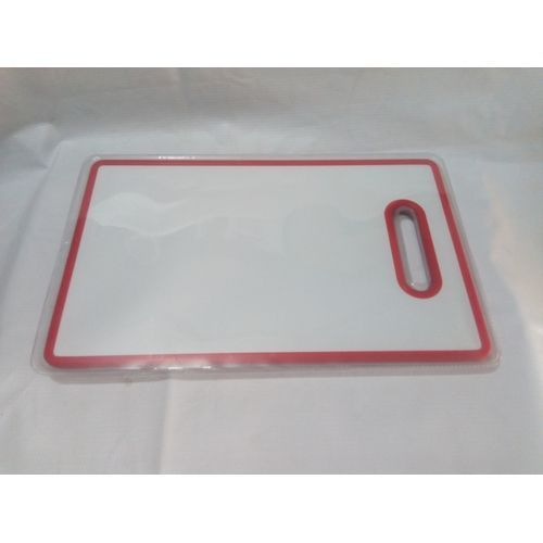 Kitchen Knife Set with Chopping Board and Scissors @HOG - Home, Office, Garden, Online Marketplace