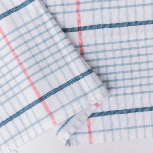 Kitchen Towels 8-pack - Coral
@HOG - Home, Office, Garden, Online 
