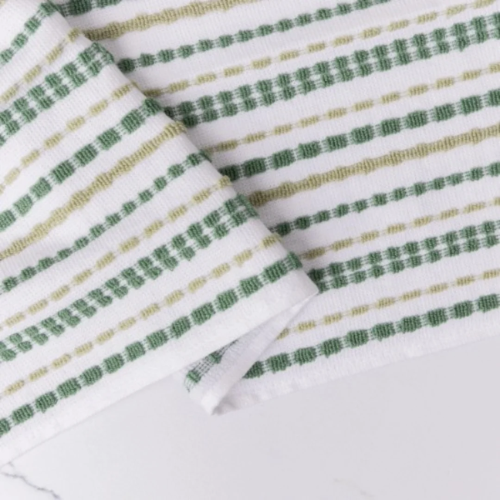 Kitchen Towels 8-pack @HOG - Home, Office, Garden, Online Marketplace

