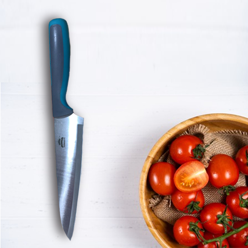 Kingsta Handle Knife. Home Office Garden | HOG-HomeOfficeGarden | online marketplace