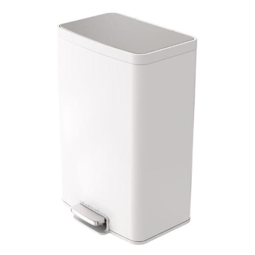 Kohler Step Trash Can - 47L. Home Office Garden | HOG-HomeOfficeGarden | online marketplace