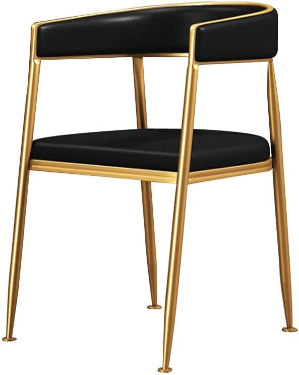Konnect Velvet Dining Chair. @HOG - Home Office Garden Online Marketplace
