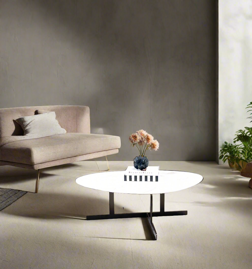 Kumo Coffee Table