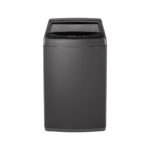 LG Top Load 8KG (T85S1TDDT2) Washing Machine 