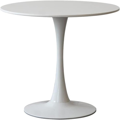 LIUNA Round Bistro Bar Table. @HOG - Home Office Garden Online Marketplace