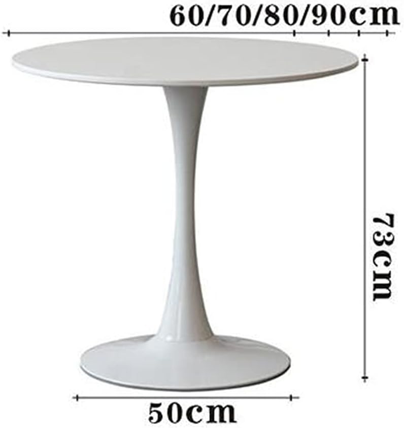 LIUNA Round Bistro Bar Table. @HOG - Home Office Garden Online Marketplace