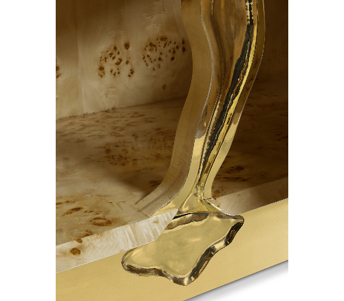 Lapiaz Sideboard. @HOG - Home Office Garden Online Marketplace