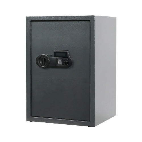 Large Home & Office Fingerprint Safe @HOG - Home, Office, Garden, Online Marketplace