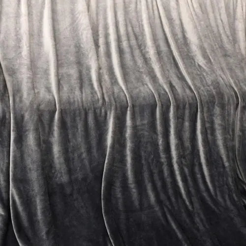 Life Comfort 10-feet Wide Oversized Family Blanket - 120" X 110"  Order Now @HOG Online Marketplace