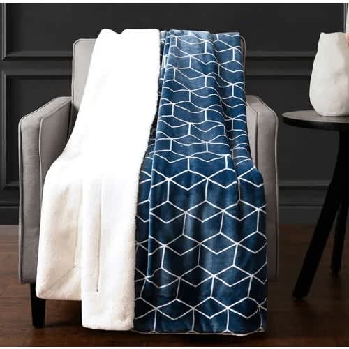 Life Comfort Ultimate Faux Fur Order Now @HOG