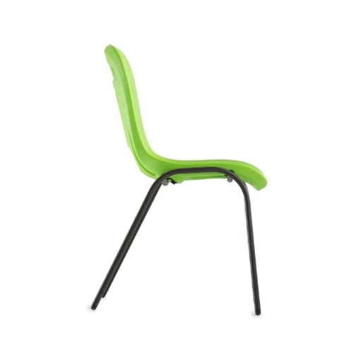 Lifetime Kids' Stackable Chair @HOG - Home, Office, Garden, Online Marketplace

