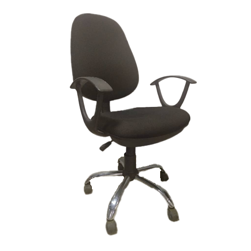 Lifo Fifo Office Chairs. Home Office Garden | HOG-HomeOfficeGarden | online marketplace