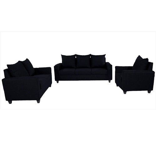 7 Seater Living Room Sofa Set@ H.O.G Online marketplace