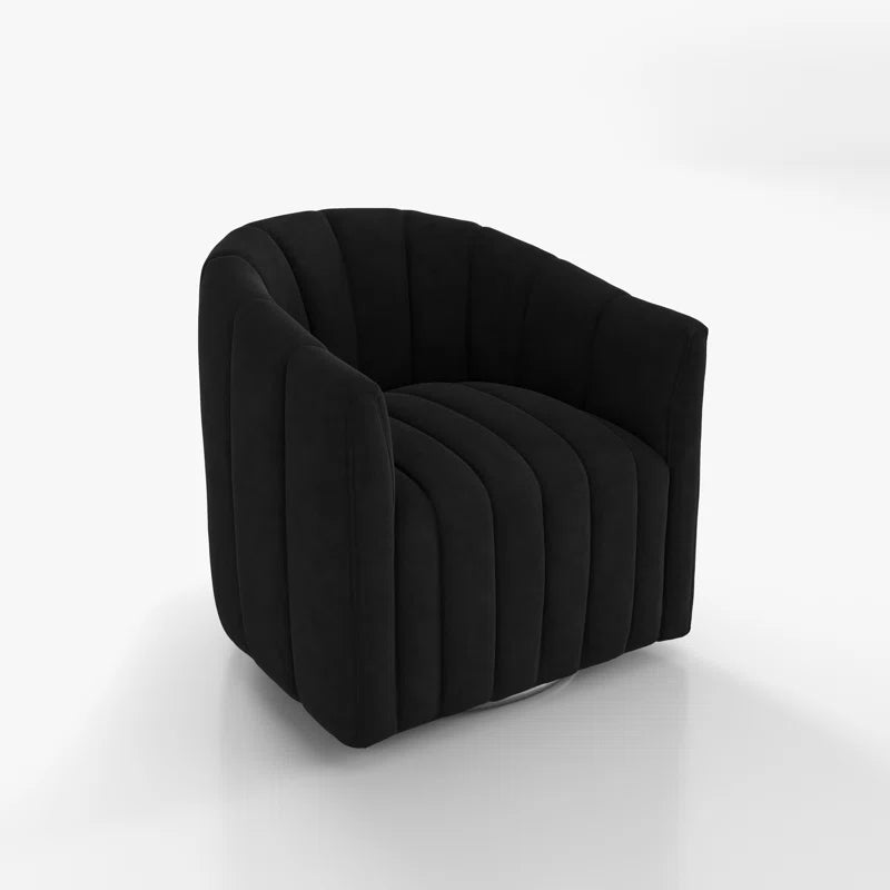 Lotte ArmChair @ HOG Onine marketplace