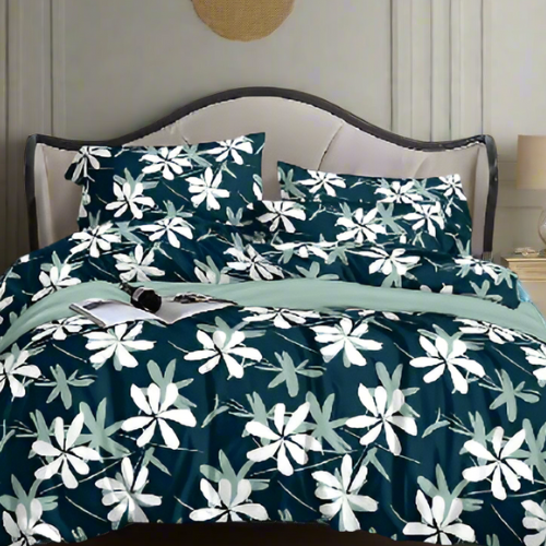 Luxury Bedding Set 6 x2.5 @HOG - Home, Office, Garden, Online Marketplace
