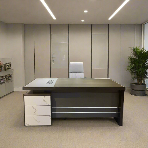 Luxury Executive Office Desk Order Now @HOG Online Marketplace