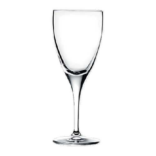 Lyric Stemware (White) (6pcs) 230cc. Home Office Garden | HOG-HomeOfficeGarden | online marketplace