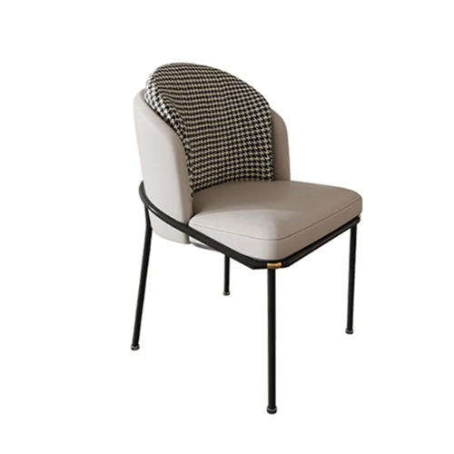 Modern Dining Chair (One Unit) @H.O.G Online marketplace