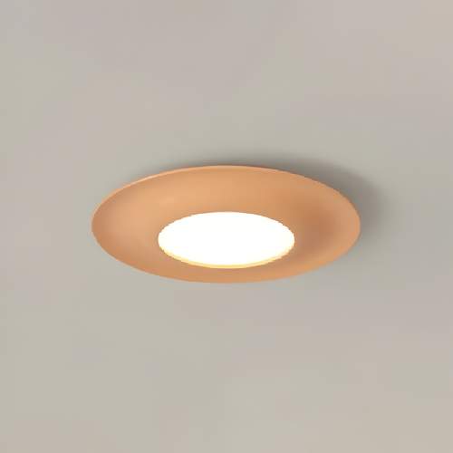 Macaron Ceiling Light @HOG - Home, Office, Garden, Online Marketplace