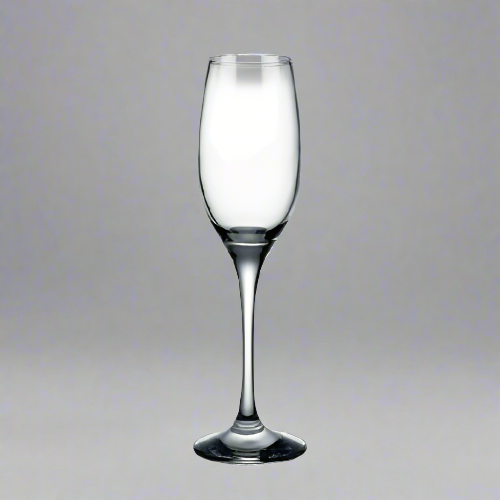 Maldive Stemware (Flute) (6pcs) 180cc. Home Office Garden | HOG-HomeOfficeGarden | online marketplace