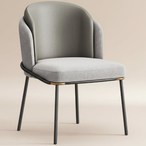 Malia Chair. @HOG - Home Office Garden Online Marketplace