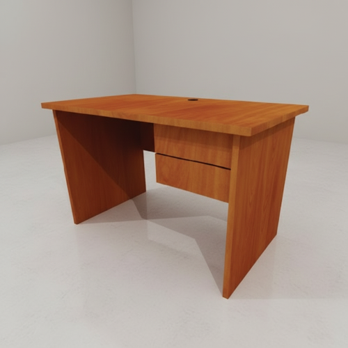 Mangroove Office Desk 1.2m @HOG - Home, Office, Garden, Online Marketplace
