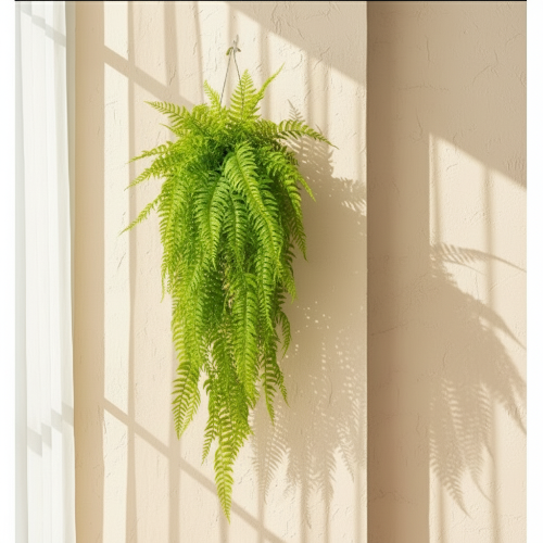 Maple Dropping Home Office Garden | HOG-HomeOfficeGarden | online marketplace