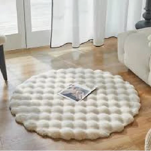 Marble Art Rug Order Now @ HOG Online Marketplace