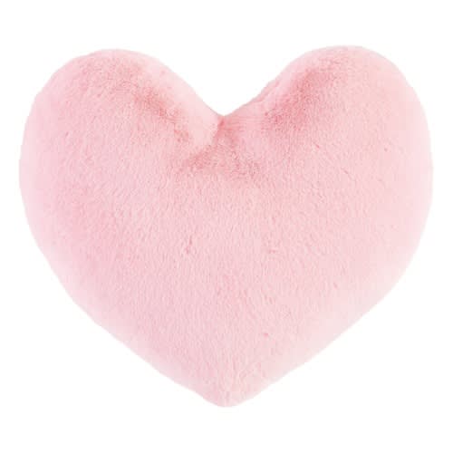 Mason & Mollie Pom Dots 6-piece ''TWIN'' Bedding Set. Home Office Garden | HOG-HomeOfficeGarden | online marketplace