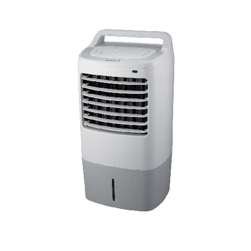 Maxi Air Cooler Fan 60W 15L @HOG - Home, Office, Online Marketplace