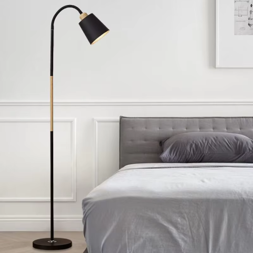 Minimal Standing Floor Lamp Order Now @HOG Online Marketplace