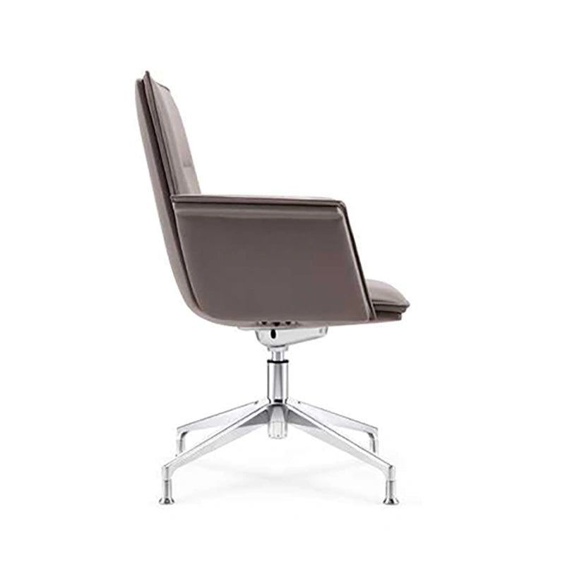 C1819-1 Modern Office Conference Chair@HOG Furniture online marketplace