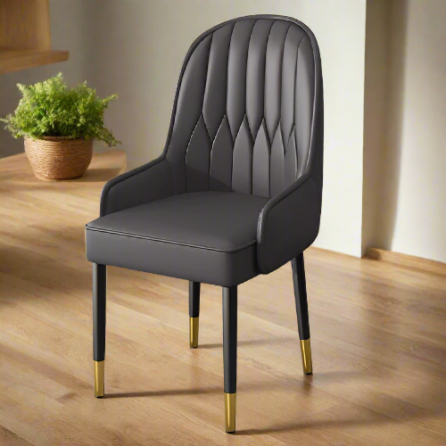 Modern Classic Dining Chair Order Now @HOG Online Marketplace