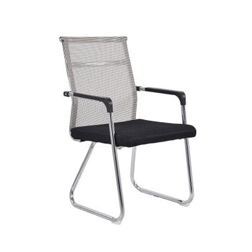 Modern Conference Visitor Chair. @HOG - Home Office Garden Online Marketplace